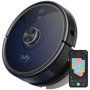 Eufy RoboVac L35 Hybrid T2194511