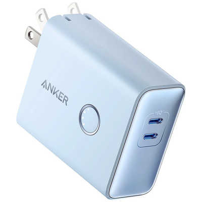 アンカー Anker Japan モバイルバッテリー Anker 521 Power Bank