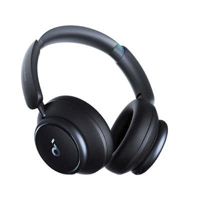 Soundcore Space Q45 ダークブルー ノイズキャンセリング hqdefault.jpg