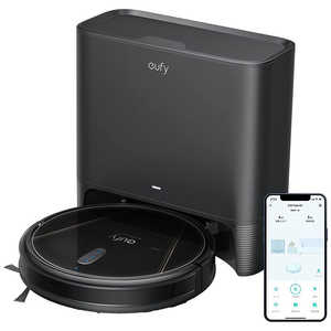Eufy Clean G40 Hybrid+ T2273511
