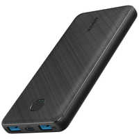 アンカー Anker Japan モバイルバッテリー PowerCore III 10000 アンカー Anker Japan モバイルバッテリー PowerCore III 10000