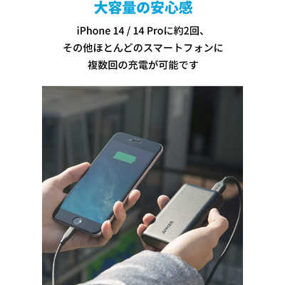 NTT西日本】SmartNetcommunity αZX Home（情報機器） - 法人