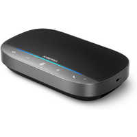 アンカー Anker Japan スピーカーフォン Anker AnkerWork SR500