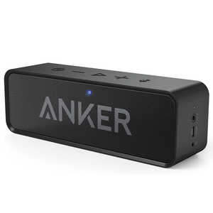 󥫡 Anker Japan ֥롼ȥԡ ɿ /Bluetoothб A3102016