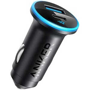 323 Car Charger A2735011 [ubN]