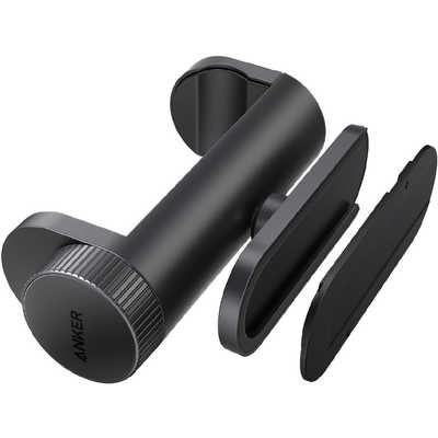 アンカー Anker Japan Anker Hub Mounting Kit Black A75A0H11 の通販  