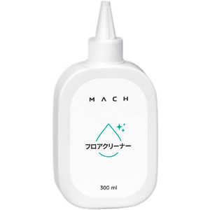 アンカー Anker Japan Anker MACH (マッハ) フロアクリーナー (V1 Ultra / V1対応) Clear T29V3501 アンカー Anker Japan Anker MACH (マッハ) フロアクリーナー (V1 Ultra / V1対応) Clear T29V3501