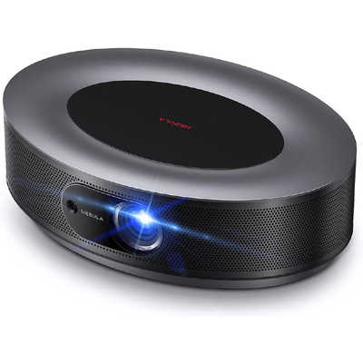 アンカー Anker Japan スマートプロジェクター Nebula Cosmos
