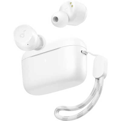 Soundcore Sport X20 | 完全ワイヤレスイヤホンの製品情報