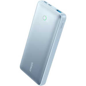 Power Bank (10000mAh 25W 3 Port) A1249031 [u[]