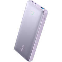 アンカー Anker Japan モバイルバッテリー Anker Power Bank
