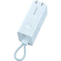 Anker 511 Power Bank2個セット Anker 511 Power Bank (PowerCore Fusion 30W) | モバイル