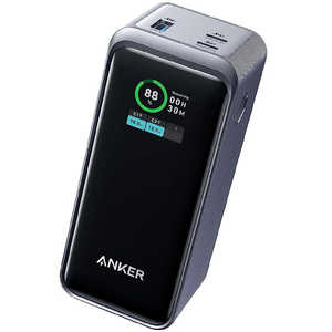 モバイルバッテリー anker 20000」の人気商品一覧 | 安い商品を
