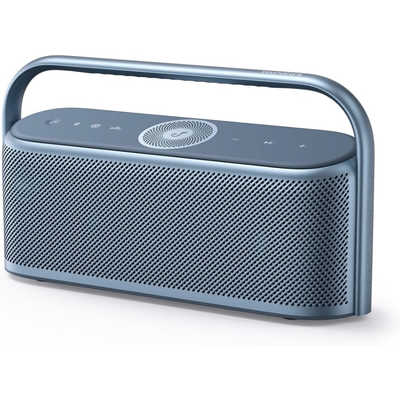 アンカー Anker Japan ブルートゥーススピーカー Soundcore Motion 