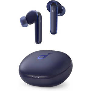 Soundcore Life P3 Bluetooth 5.2Ήf