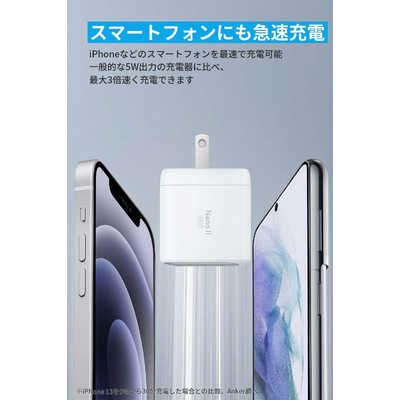 ayn odin2 Mini Base 本体、純正ケース、65W充電器 Odin2/ Odin2 Mini 65w Charger – AYN