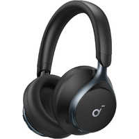 アンカー Anker Japan Anker Soundcore Space One Black ［Bluetooth
