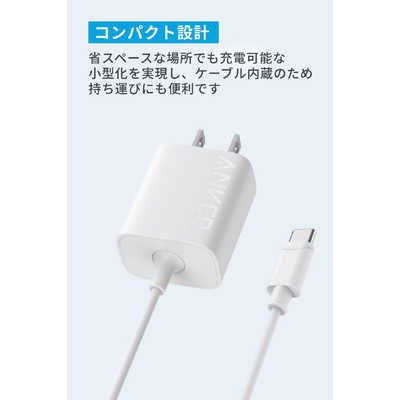 プロジェクター本体 ホワイト/ブラック 充電器付き utsunomiyahonpo_kx-168xk-zs
