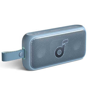 󥫡 Anker Japan ȥԡ Soundcore Motion 300 ɿ /ϥ쥾б /Bluetoothб ֥롼 A3135031