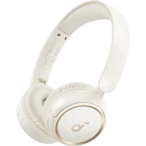 AJ[ Anker Japan u[gD[Xwbhz Soundcore H30i mlbNoh /Bluetoothn zCg A3012Z21
