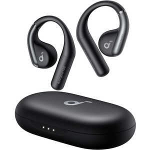 󥫡 Anker Japan ե磻쥹ۥ Anker Soundcore AeroFit ɿ /Bluetooth ֥å A3872N11