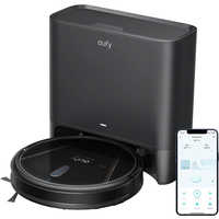ジャンク品】Eufy Clean G40 Hybrid Amazon.com - eufy by Anker, eufy