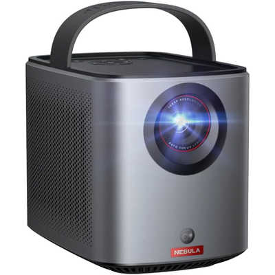 アンカー Anker Japan フルHDプロジェクター Nebula Mars 3 Air