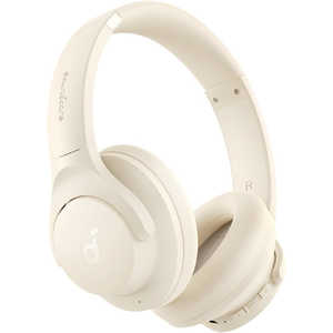 󥫡 Anker Japan ֥롼ȥإåɥۥ Soundcore Q20i ΥΥ󥻥б /Bluetoothб ۥ磻 A3004Z21
