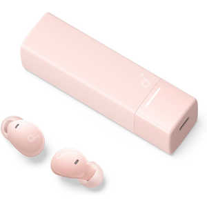 󥫡 Anker Japan ե磻쥹ۥ Soundcore A30i Υ磻쥹(ʬΥ) /Υ󥻥б /Bluetoothб ԥ A3958N51