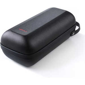 󥫡 Anker Japan Nebula Capsule 3 ȥ٥륱 Black ֥å D0718112