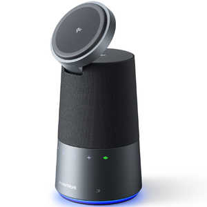 󥫡 Anker Japan AnkerWork S600 Speakerphone USBŸ A3319011