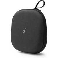 アンカー Anker Japan Soundcore 公式ヘッドホンケース ブラック