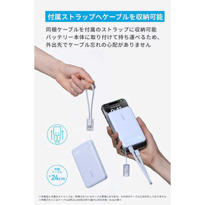 iPhone12 電源入りません　ジャンク品　256GB iPhone12 電源入りません ジャンク品 256GB スマートフォン