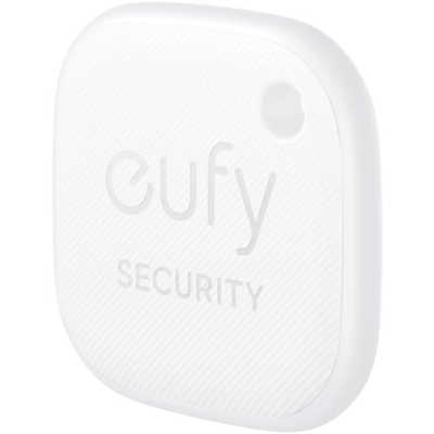 アンカー Anker Japan Eufy Security SmartTrack Link タグ型