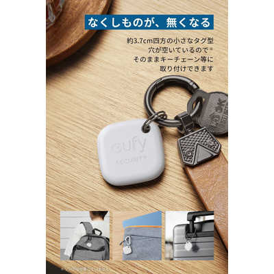 FRONTMANLIGHTKEYCHAIN_UNIONOG_