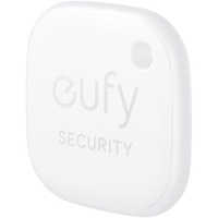 コリアグランドセール アンカー Anker Japan Eufy Security SmartTrack Link タグ型 アイドルグッズ