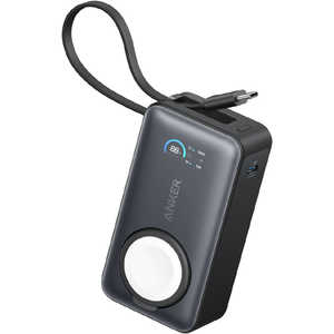 Anker MagGo Power Bank (10000mAh)の人気商品・通販・価格比較 - 価格.com Anker MagGo Power Bank (10000mAh)の人気商品・通販・価格比較 - 価格.com