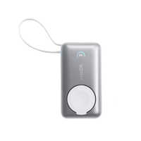 アンカー Anker Japan Anker MagGo Power Bank (10000mAh 35W