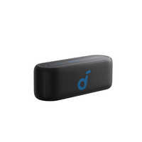 スピーカー・ウーファー ANKER SoundCore Select Soundcore Select 4 Go | スピーカーの製品情報 | Anker Japan