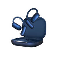 アンカー Anker Japan オープンイヤー型イヤホン Soundcore AeroFit 2