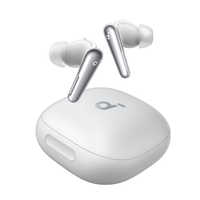 Anker soundcore Liberty 4 Pro ホワイト 未開封新品 Amazon.co.jp: Anker Soundcore Liberty 4（Bluetooth 5.3