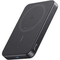 Anker MagGo Power Bank 10K 15W 新品未開封 アンカー Anker Japan Anker MagGo Power Bank (10K Magnetic