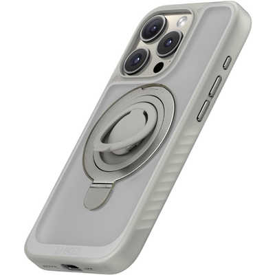 アンカー Anker Japan Anker MagGo Magnetic Case (2-in-1 360