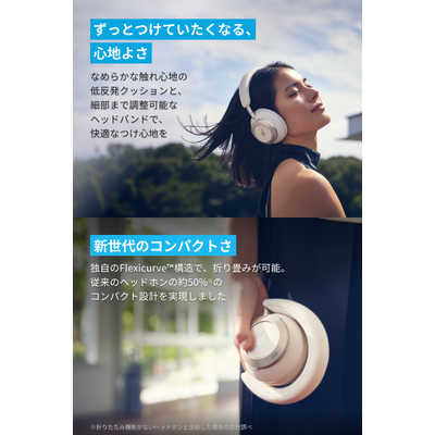 アンカー Anker Japan ブルートゥースヘッドホン Anker Soundcore