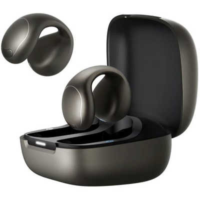アンカー Anker Japan イヤーカフ型イヤホン Soundcore