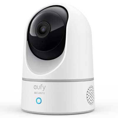 アンカー Anker Japan Anker Eufy Security Indoor Cam E220