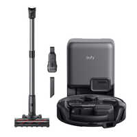 ロボット掃除機の商品一覧 | 家電通販のコジマネット - 全品