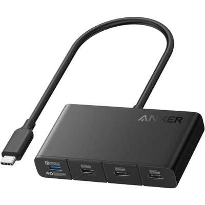 新品未使用D2140511-1 アンカー ANKER Anker Nebula Cosmos D2140511 ブラック｜買取価格 - リファン