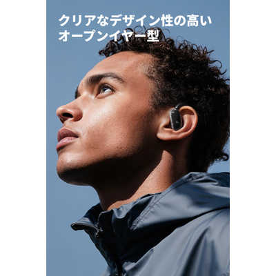 アンカー Anker Japan 完全ワイヤレスイヤホン Soundcore V40i
