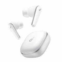 アンカー Anker Japan 完全ワイヤレスイヤホン Soundcore Liberty 5